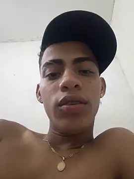 Snapshot of dominick_fran chatting on 5, 2, 2026 dominick fran online show from 5, 2, 2026