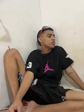 Snapshot of dominick_fran chatting on 26, 2, 2026 dominick fran online show from 26, 2, 2026