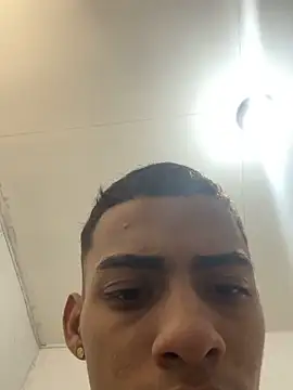 dominick fran online show from 20, 3, 2026