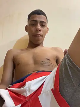 dominick fran online show from 14, 4, 2026