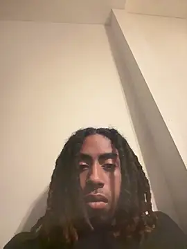 ThridLegTj online show from 18, 6, 2026
