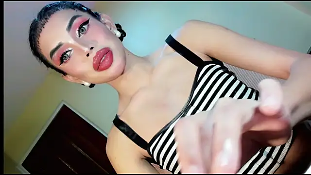 Snapshot of tiffanymers chatting on 11, 2, 2026 tiffanymers online show from 11, 2, 2026