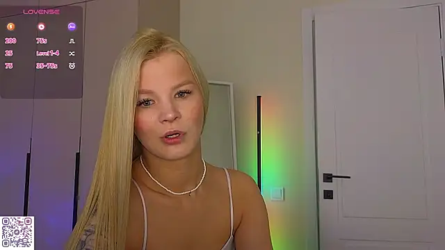 Snapshot of meowbaaby chatting on 18, 2, 2026 meowbaaby online show from 18, 2, 2026