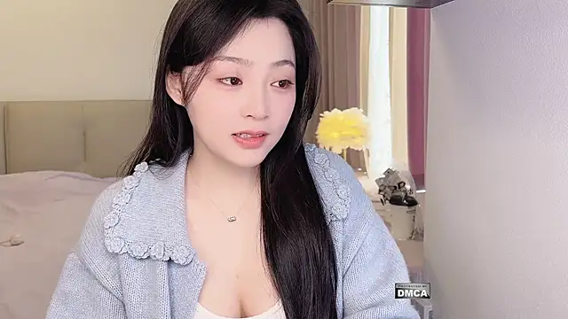 TaixiDiary online show from 13, 2, 2026