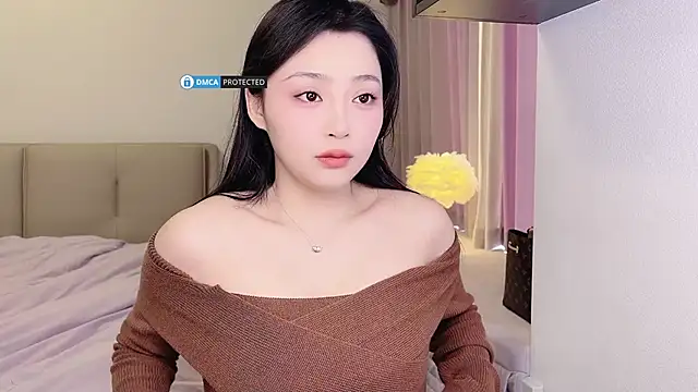 TaixiDiary online show from 18, 2, 2026