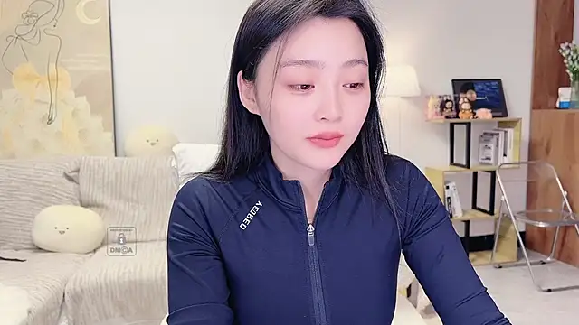 Snapshot of TaixiDiary chatting on 12, 3, 2026 TaixiDiary online show from 12, 3, 2026