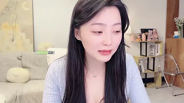 Snapshot of TaixiDiary chatting on 15, 3, 2026 TaixiDiary online show from 15, 3, 2026