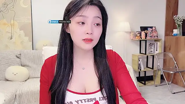 Snapshot of TaixiDiary chatting on 16, 3, 2026 TaixiDiary online show from 16, 3, 2026