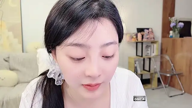 Snapshot of TaixiDiary chatting on 17, 3, 2026 TaixiDiary online show from 17, 3, 2026