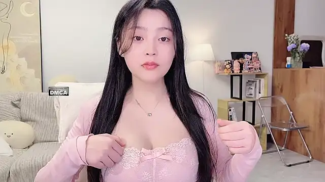 Snapshot of TaixiDiary chatting on 18, 3, 2026 TaixiDiary online show from 18, 3, 2026