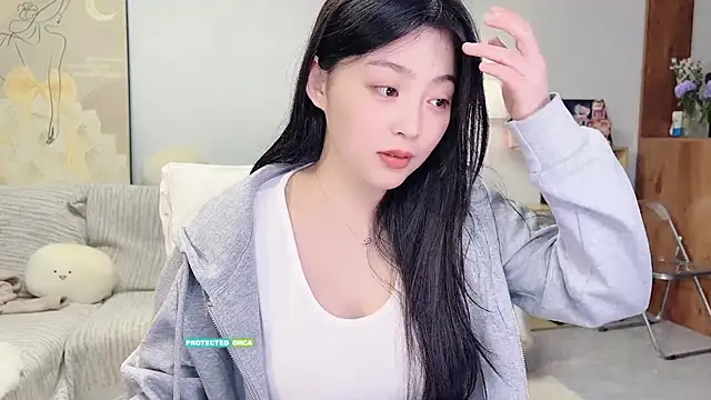 Snapshot of TaixiDiary chatting on 18, 3, 2026 TaixiDiary online show from 18, 3, 2026