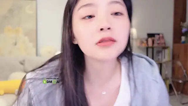 Snapshot of TaixiDiary chatting on 19, 3, 2026 TaixiDiary online show from 19, 3, 2026