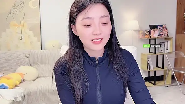 Snapshot of TaixiDiary chatting on 19, 3, 2026 TaixiDiary online show from 19, 3, 2026