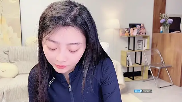 Snapshot of TaixiDiary chatting on 20, 3, 2026 TaixiDiary online show from 20, 3, 2026