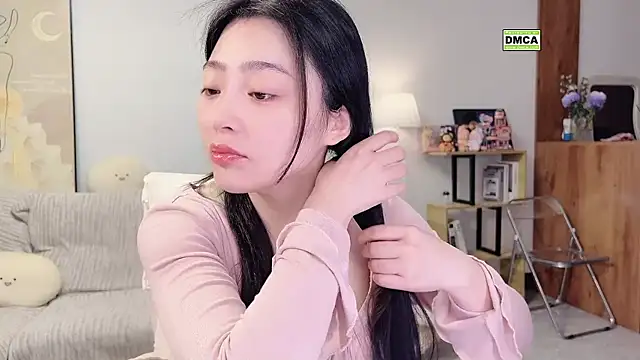 Snapshot of TaixiDiary chatting on 21, 3, 2026 TaixiDiary online show from 21, 3, 2026