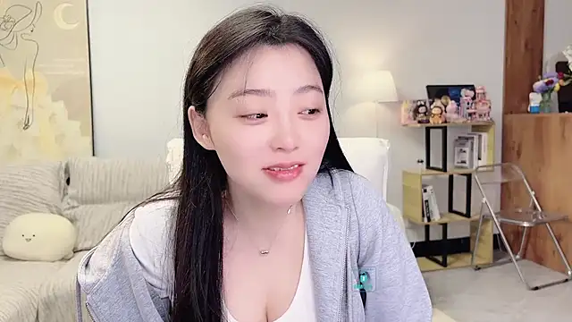 Snapshot of TaixiDiary chatting on 22, 3, 2026 TaixiDiary online show from 22, 3, 2026