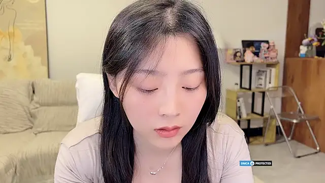 Snapshot of TaixiDiary chatting on 24, 3, 2026 TaixiDiary online show from 24, 3, 2026