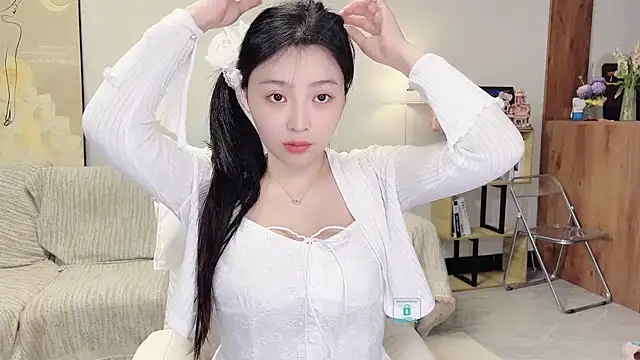 Snapshot of TaixiDiary chatting on 25, 3, 2026 TaixiDiary online show from 25, 3, 2026