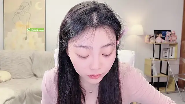 Snapshot of TaixiDiary chatting on 28, 3, 2026 TaixiDiary online show from 28, 3, 2026