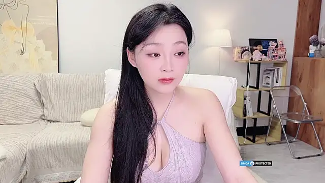 Snapshot of TaixiDiary chatting on 30, 3, 2026 TaixiDiary online show from 30, 3, 2026