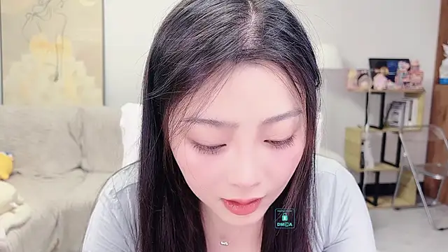 Snapshot of TaixiDiary chatting on 2, 4, 2026 TaixiDiary online show from 2, 4, 2026