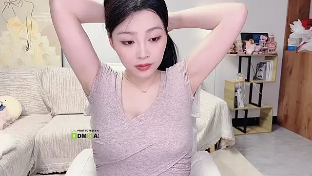 Snapshot of TaixiDiary chatting on 5, 4, 2026 TaixiDiary online show from 5, 4, 2026