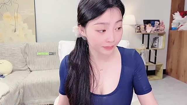 Snapshot of TaixiDiary chatting on 8, 4, 2026 TaixiDiary online show from 8, 4, 2026