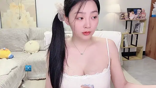 Snapshot of TaixiDiary chatting on 9, 4, 2026 TaixiDiary online show from 9, 4, 2026