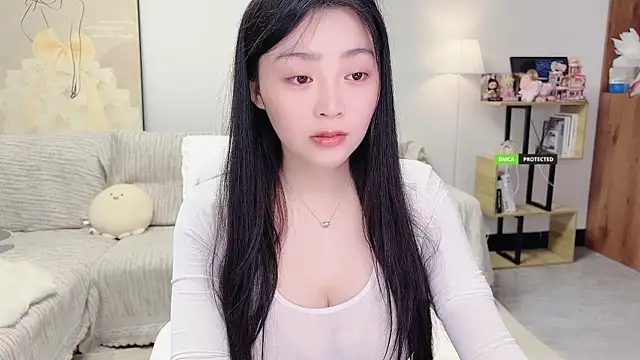 Snapshot of TaixiDiary chatting on 10, 4, 2026 TaixiDiary online show from 10, 4, 2026