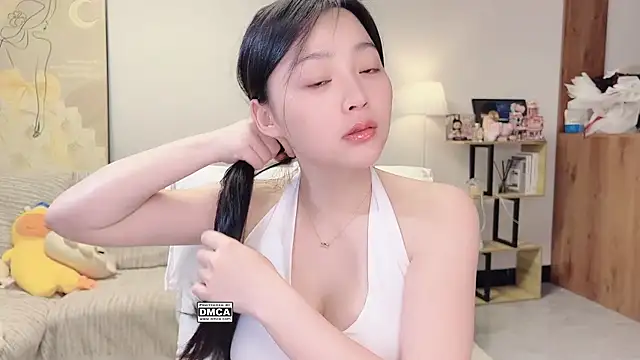 Snapshot of TaixiDiary chatting on 22, 4, 2026 TaixiDiary online show from 22, 4, 2026