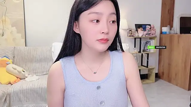 Snapshot of TaixiDiary chatting on 26, 4, 2026 TaixiDiary online show from 26, 4, 2026