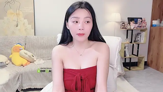 Snapshot of TaixiDiary chatting on 27, 4, 2026 TaixiDiary online show from 27, 4, 2026