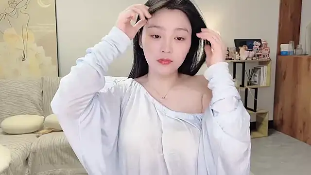 Snapshot of TaixiDiary chatting on 30, 4, 2026 TaixiDiary online show from 30, 4, 2026