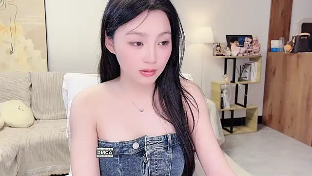 Snapshot of TaixiDiary chatting on 2, 5, 2026 TaixiDiary online show from 2, 5, 2026