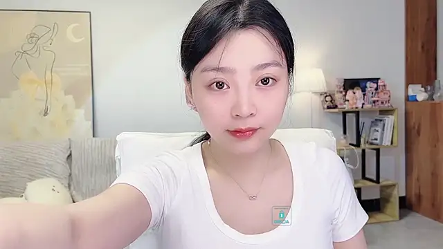 Snapshot of TaixiDiary chatting on 6, 5, 2026 TaixiDiary online show from 6, 5, 2026