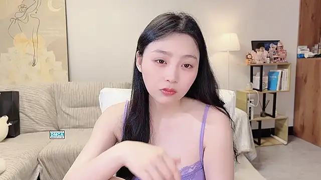 Snapshot of TaixiDiary chatting on 4, 6, 2026 TaixiDiary online show from 4, 6, 2026