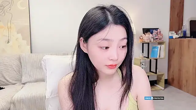 Snapshot of TaixiDiary chatting on 7, 6, 2026 TaixiDiary online show from 7, 6, 2026