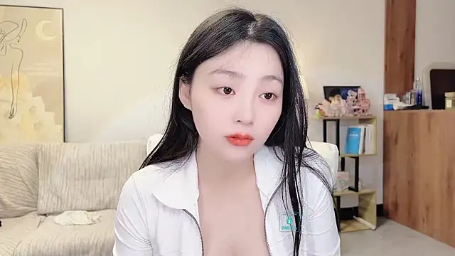Snapshot of TaixiDiary chatting on 11, 6, 2026 TaixiDiary online show from 11, 6, 2026