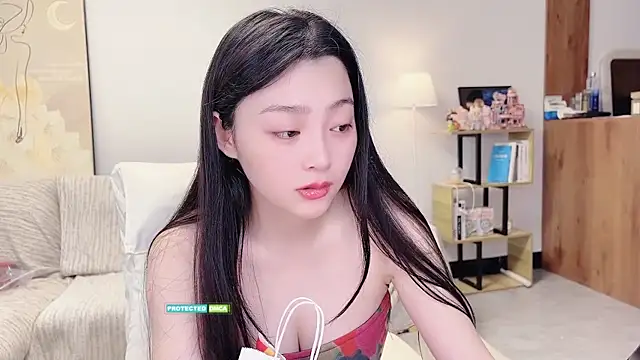 Snapshot of TaixiDiary chatting on 16, 6, 2026 TaixiDiary online show from 16, 6, 2026