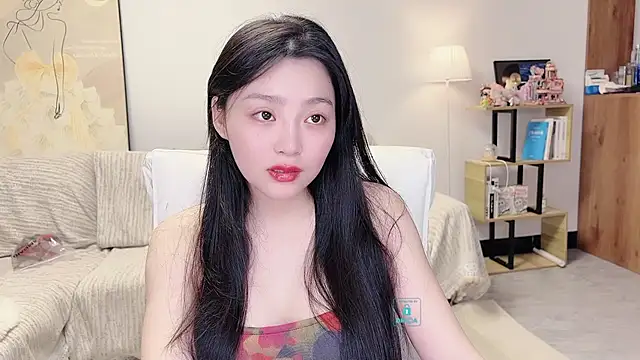 Snapshot of TaixiDiary chatting on 17, 6, 2026 TaixiDiary online show from 17, 6, 2026