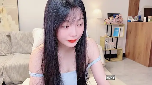 Snapshot of TaixiDiary chatting on 23, 6, 2026 TaixiDiary online show from 23, 6, 2026