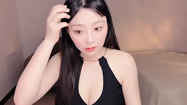 Snapshot of TaixiDiary chatting on 29, 6, 2026 TaixiDiary online show from 29, 6, 2026