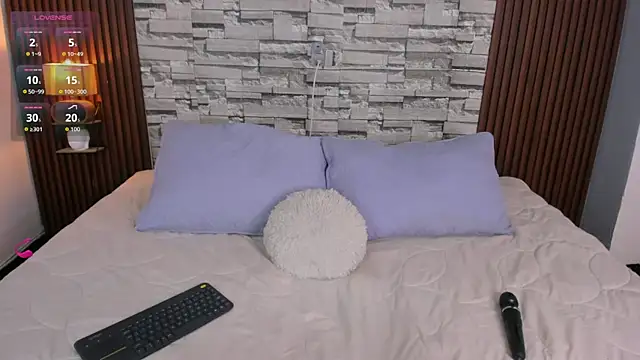 Snapshot of sophia_deluxe18 chatting on 29, 3, 2026 sophia deluxe18 online show from 29, 3, 2026