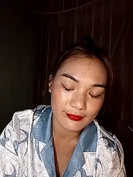 AYW-29 online show from 25, 2, 2026