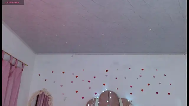 mia fox666 online show from 14, 6, 2026