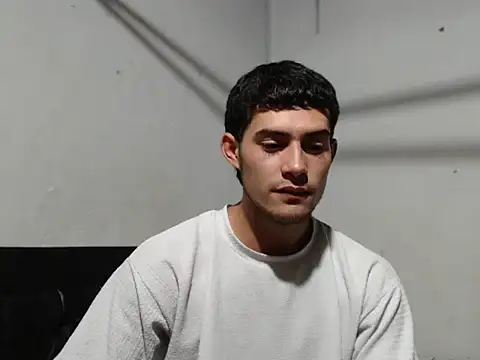 Snapshot of jhayko22 chatting on 10, 2, 2026 jhayko22 online show from 10, 2, 2026