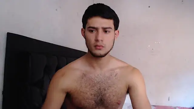 Snapshot of jhayko22 chatting on 24, 2, 2026 jhayko22 online show from 24, 2, 2026