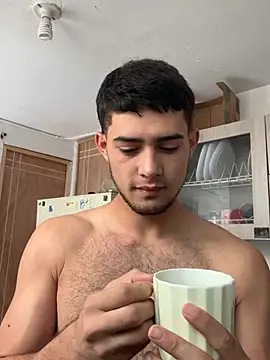 jhayko22 online show from 26, 3, 2026