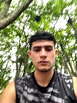 jhayko22 online show from 15, 4, 2026