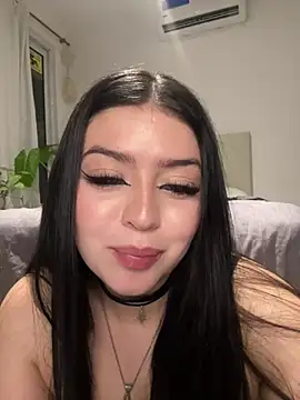 Snapshot of lolaaculaa chatting on 11, 2, 2026 lolaaculaa online show from 11, 2, 2026